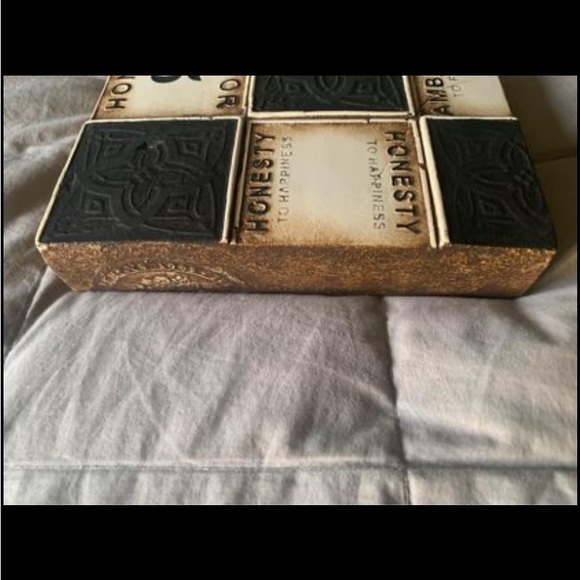 Sid Dickens Gameboard T-157 Memory Block - Picture 5 of 9